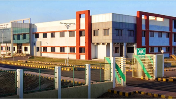 Welcome To DAV BR PUBLIC SCHOOL, BINA